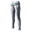 Foam of Wisdom (Bottom)