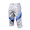 Twining Insight Pants