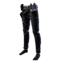 Marionette Void (Bottom)