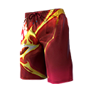 Electro Shorts