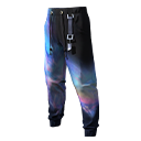 Chroma Flare (Bottom)