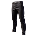 Casual Uniform (Bottom)