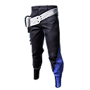 Wrap in Style (Bottom)