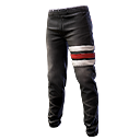 Street Savvy (Bottom)