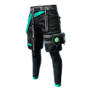 Code K (Bottom)