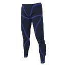 BLUE LOCK BODYSUIT (Bottom)