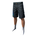 Sporty Star (Bottom)