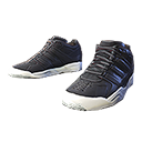 Casual (Black)