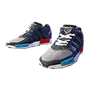 Sneaker (Vogue)