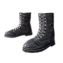 Boots (Black)