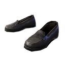 School Shoes (Female)