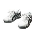 Kelly's Running Shoes