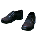 Cadet Shoes
