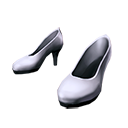 Intern Shoes