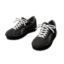 Training Shoes