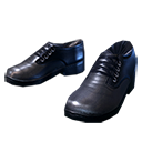 Prosperity Shoes