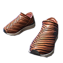 Cool Activewear (Shoes)