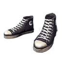 Survivor Shoes