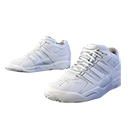 White Sport