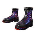 GW2018 Shoes (Female)