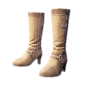 Racer Shoes