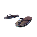 Flip-flops