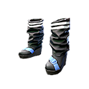 Bamboo Brawler