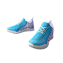 Sports Shoes (Glow)