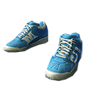 5M Shoes