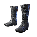 Kopassus (Boots)