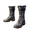 Underworld (Shoes)
