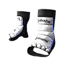 Taekwondoin (Shoes)