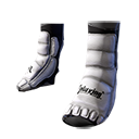 Blackbelt (Shoes)