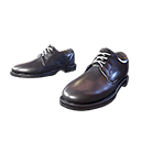Tuxedo (Boots)