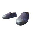 Jailbird (Shoes)