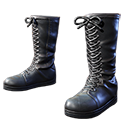 Guardian Angel (Shoes)