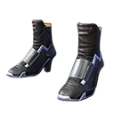 Front Line (Shoes)