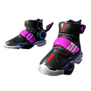 Top Gamer (Shoes)