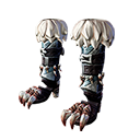 Kinship Clan (Shoes)