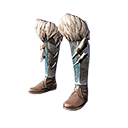 Ice Age (Shoes)