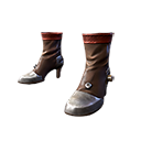 Alchemist (Shoes)
