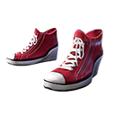 Miss Baller (Shoes)