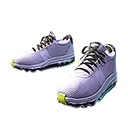 Youngster (Shoes)