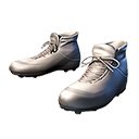 Quarterback (Shoes)