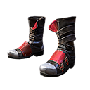 Gangster (Shoes)