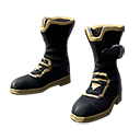 Star General (Shoes)