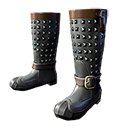 Top Chef (Shoes)