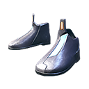 Star of 2019 (Shoes)