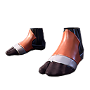 Monkey King (Shoes)