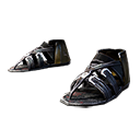 Legionaries (Shoes)